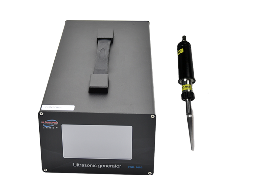 35Khz Ultrasonic Handheld Cutting Machine (12)