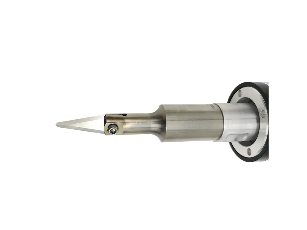 35Khz Ultrasonic Handheld Cutting Machine (3)