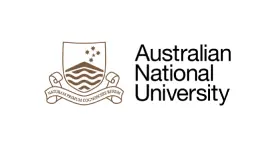 unsw