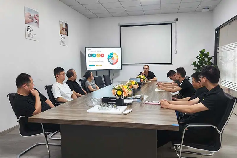 Professional Team-2