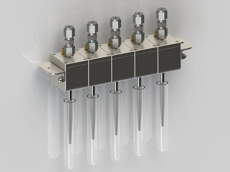 Ultrasonic Penetrator Spray Nozzle (3)