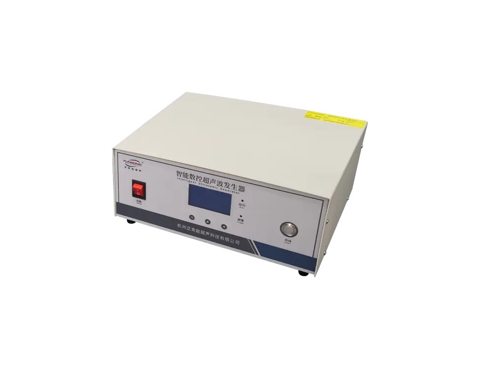 20Khz 3000w (3)