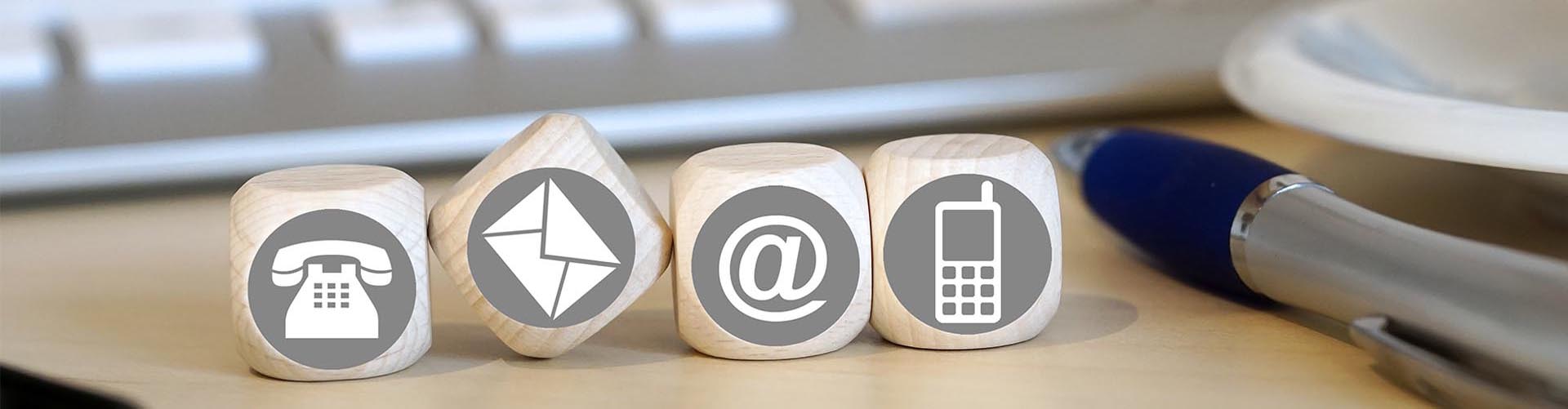 Contact_Us banner