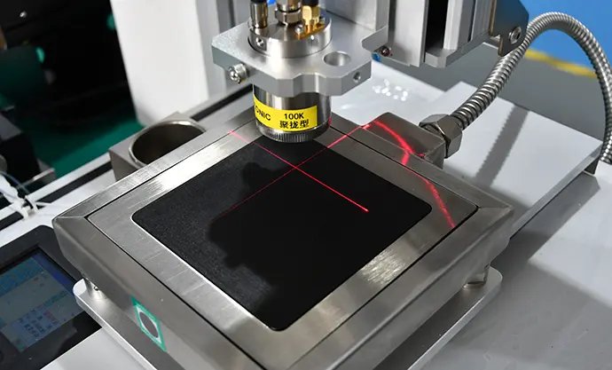 Ultrasonic Spray Coating Machine1 (2)