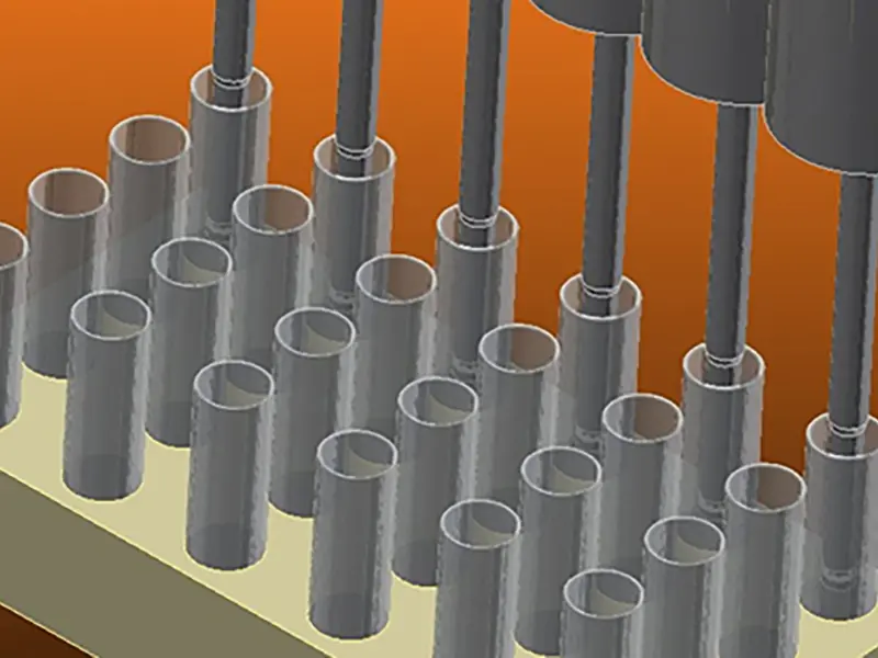 Ultrasonic Penetrator Spray Nozzle (4)