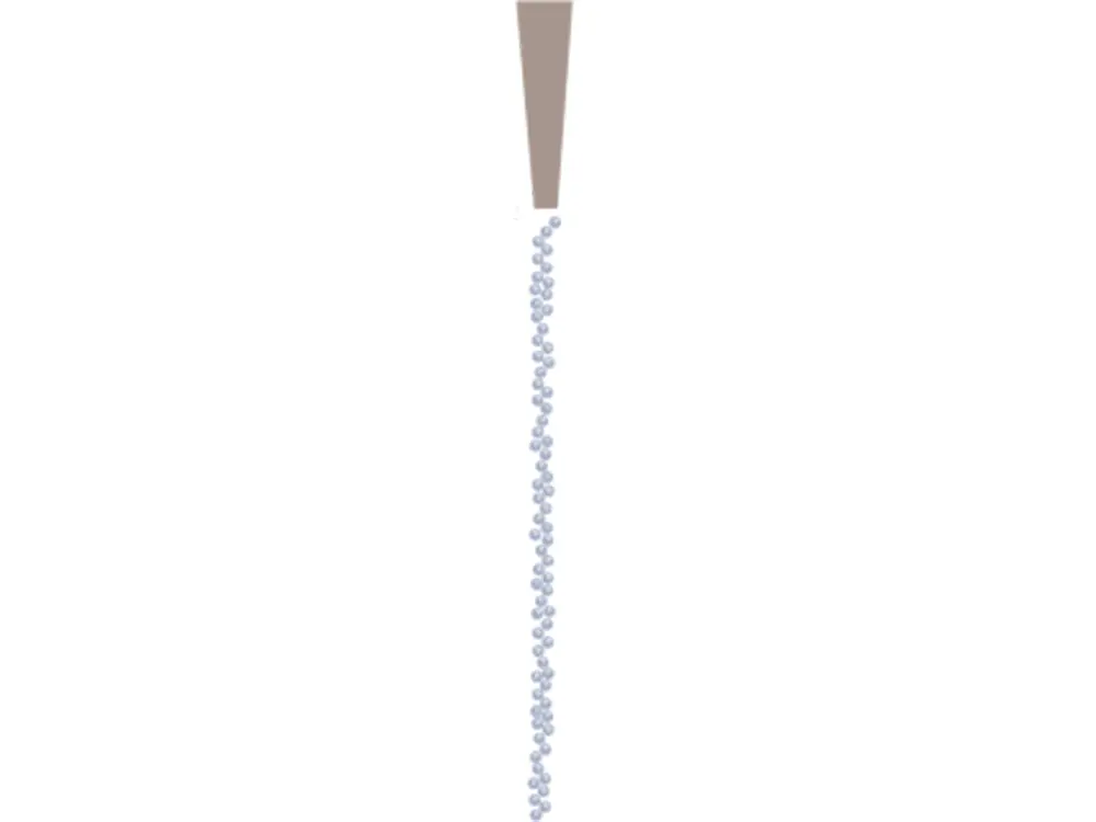 demo (1)