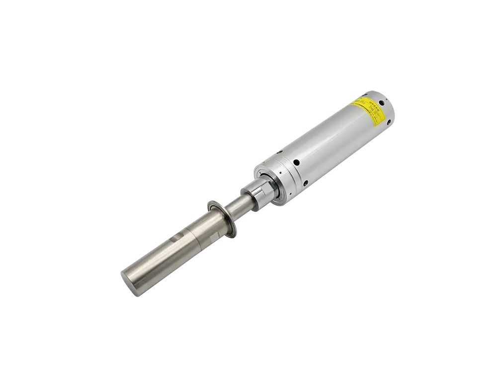 20k 1000w 1