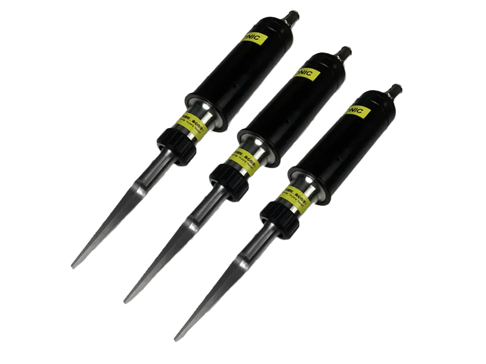 35Khz Ultrasonic Handheld Cutting Machine (10)