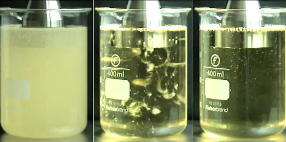 20Khz Biological Ultrasonic Cell Fragmentation  (2)