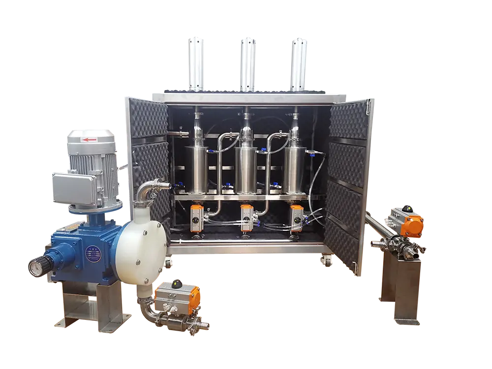Pilot Scale Ultrasonic Liquid Porcessing Device  (2).png