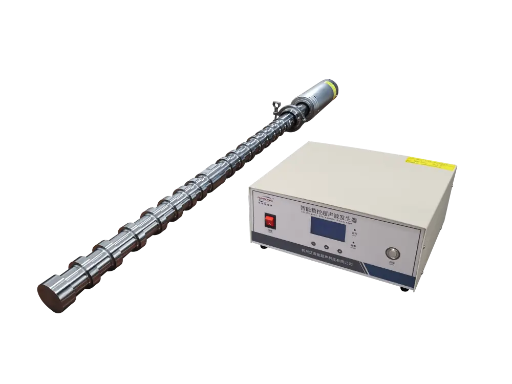 20Khz 3000w (4)