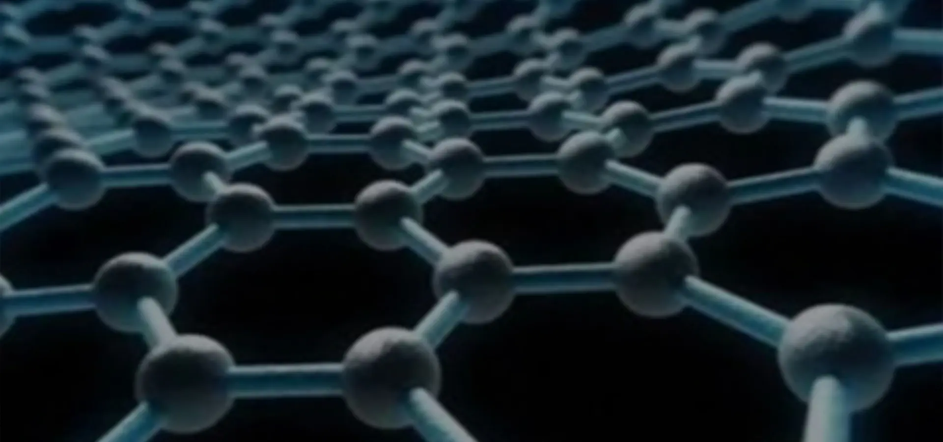 Nanomaterials (2)