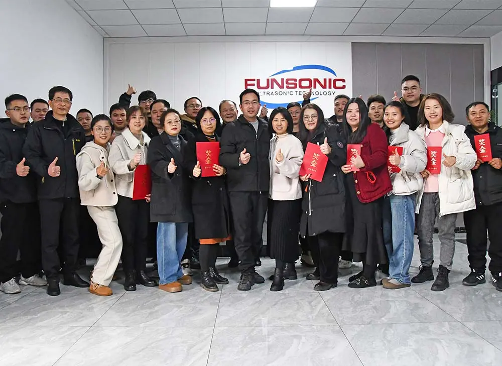 funsonic
