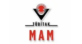 mam