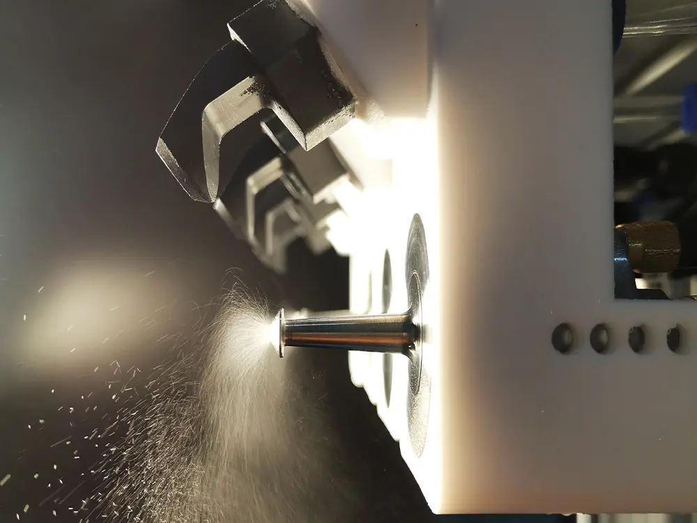 Ultrasonic Widemist Spray Nozzle (3)