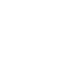 Mold Design