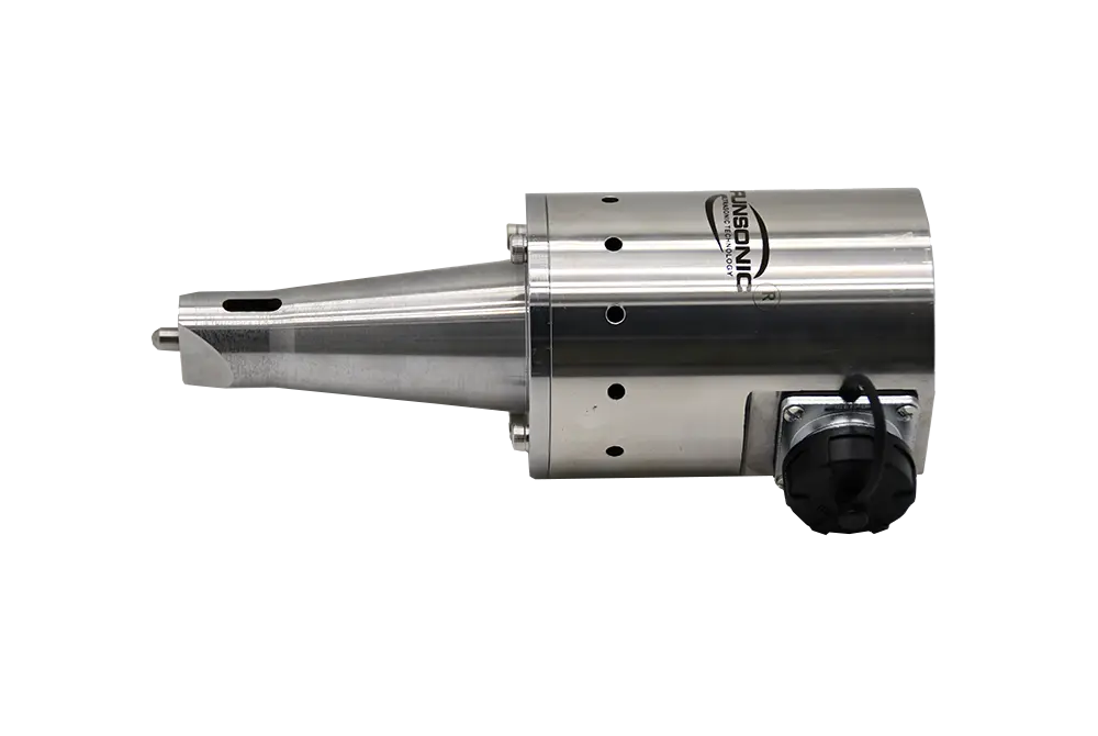 20K-2
