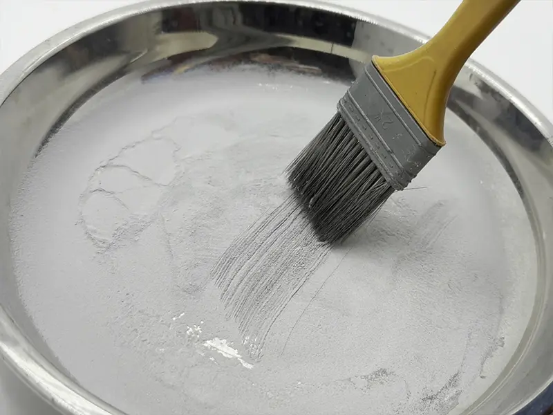 Ultrasonic Metal Powder Machine Core (5)