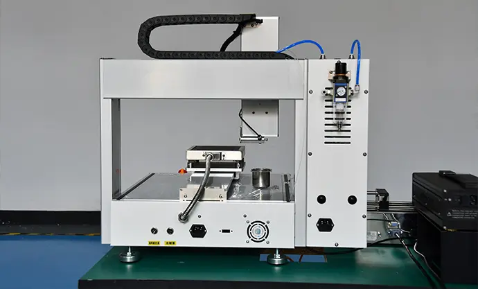 Ultrasonic Spray Coating Machine1 (3)