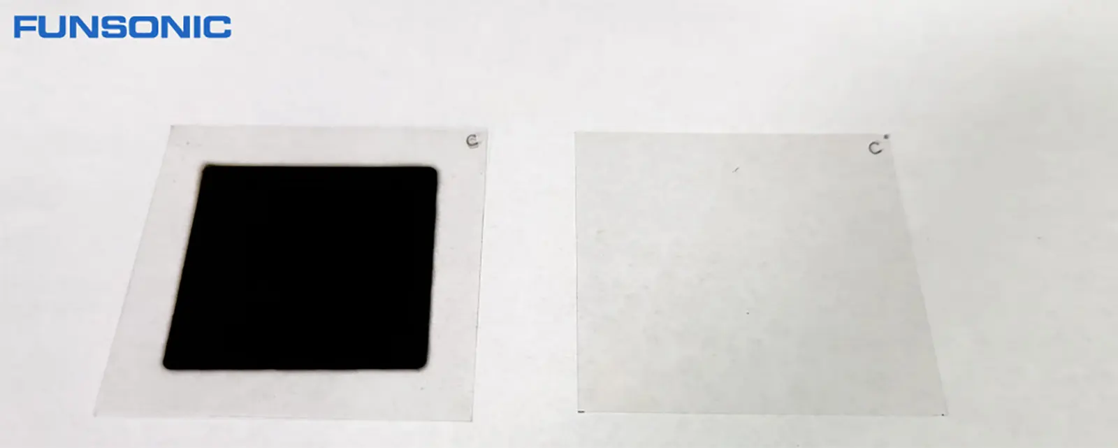New Breakthrough In Fuel Cell Coating The Accuracy And Economic Advantages Of Ultrasonic Atomization Spraying (2)