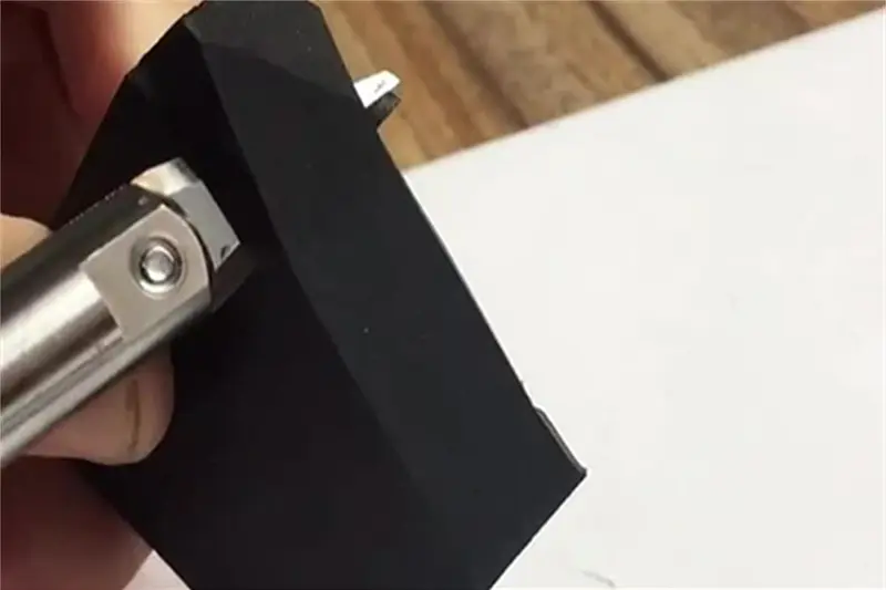 demo (1)
