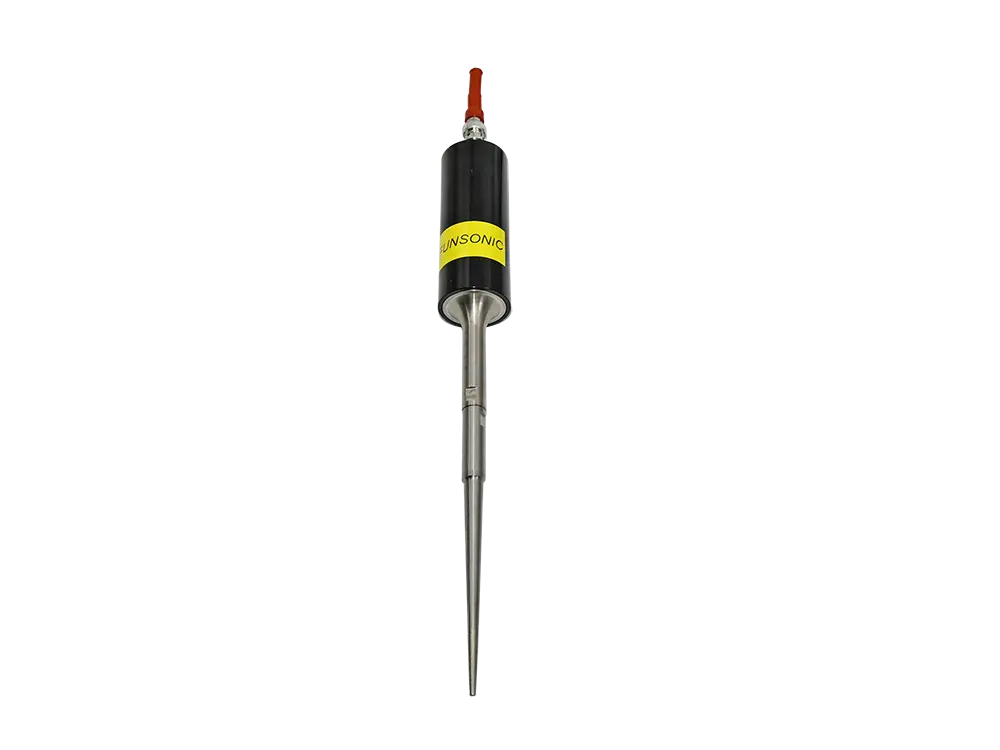 20Khz Biological Ultrasonic Cell Fragmentation (3).png