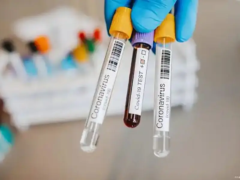 Ultrasonic Penetrator Spray Nozzle (1)