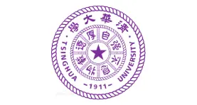 partner(13)
