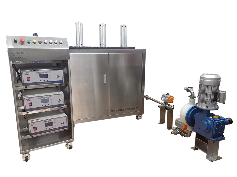 Pilot Scale Ultrasonic Liquid Porcessing Device  (3).png