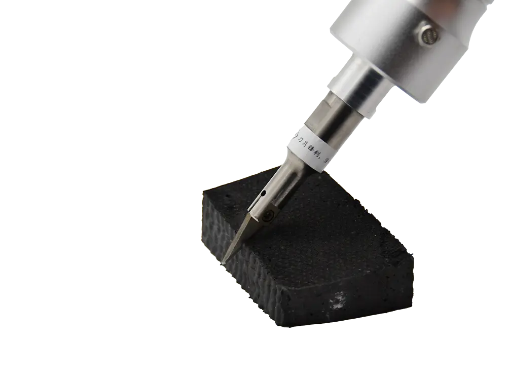 35Khz Ultrasonic Handheld Cutting Machine (7)