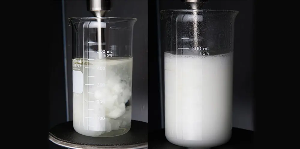 20Khz Biological Ultrasonic Cell Fragmentation  (4)