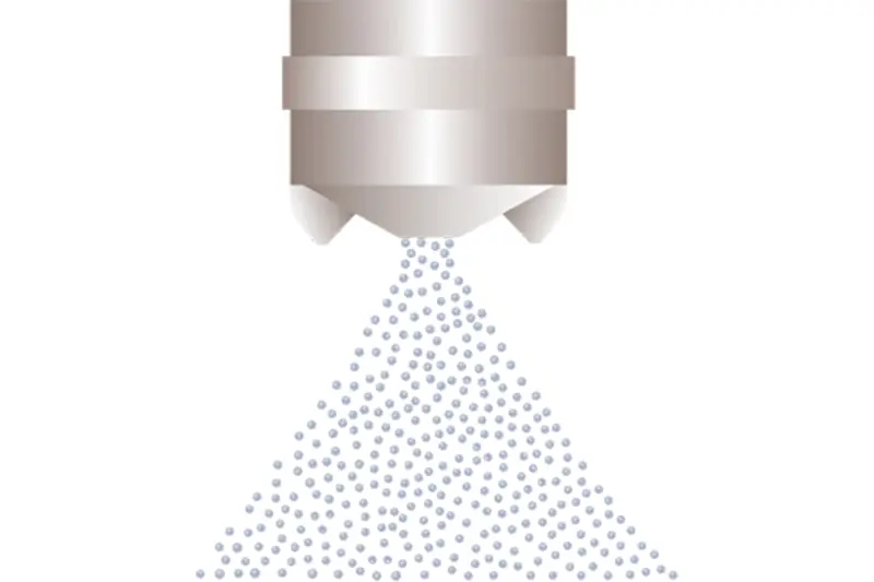 demo (1)