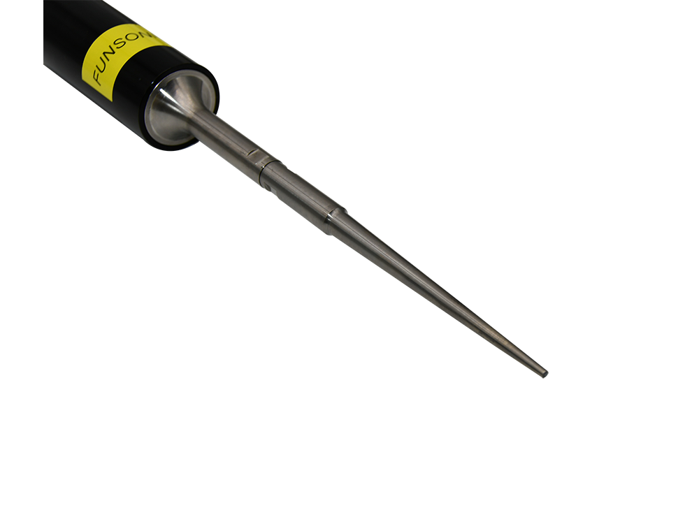 20Khz Biological Ultrasonic Cell Fragmentation (2).png