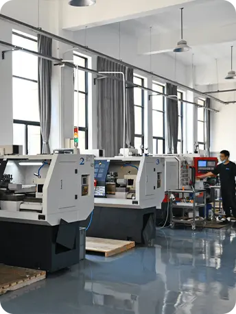 ADVANTAGES OF FUNSONIC