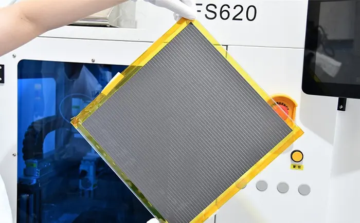 Ultrasonic Spray Coating System  (3)