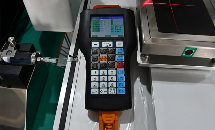 Ultrasonic Spray Coating Machine1 (5)