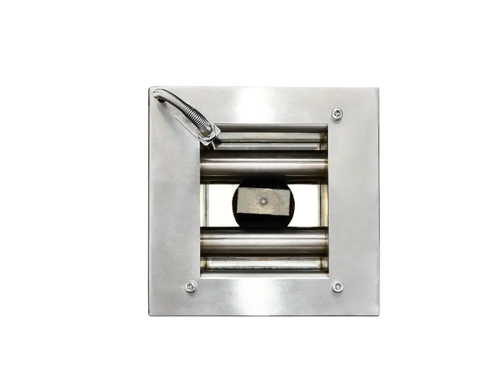 20Khz Ultrasonic Vertical Tinning System (2)