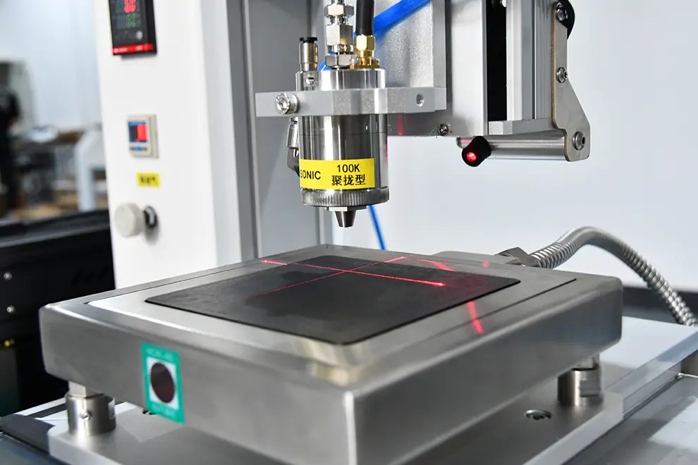 Ultrasonic Spray Coating Machine1 (1)