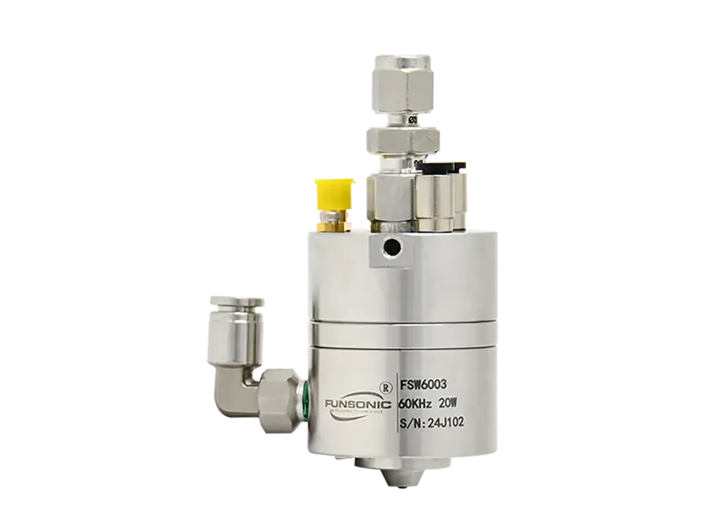 ultrasonic-focusmist-spray-nozzle.png