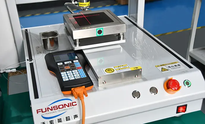 Ultrasonic Spray Coating Machine1 (4)