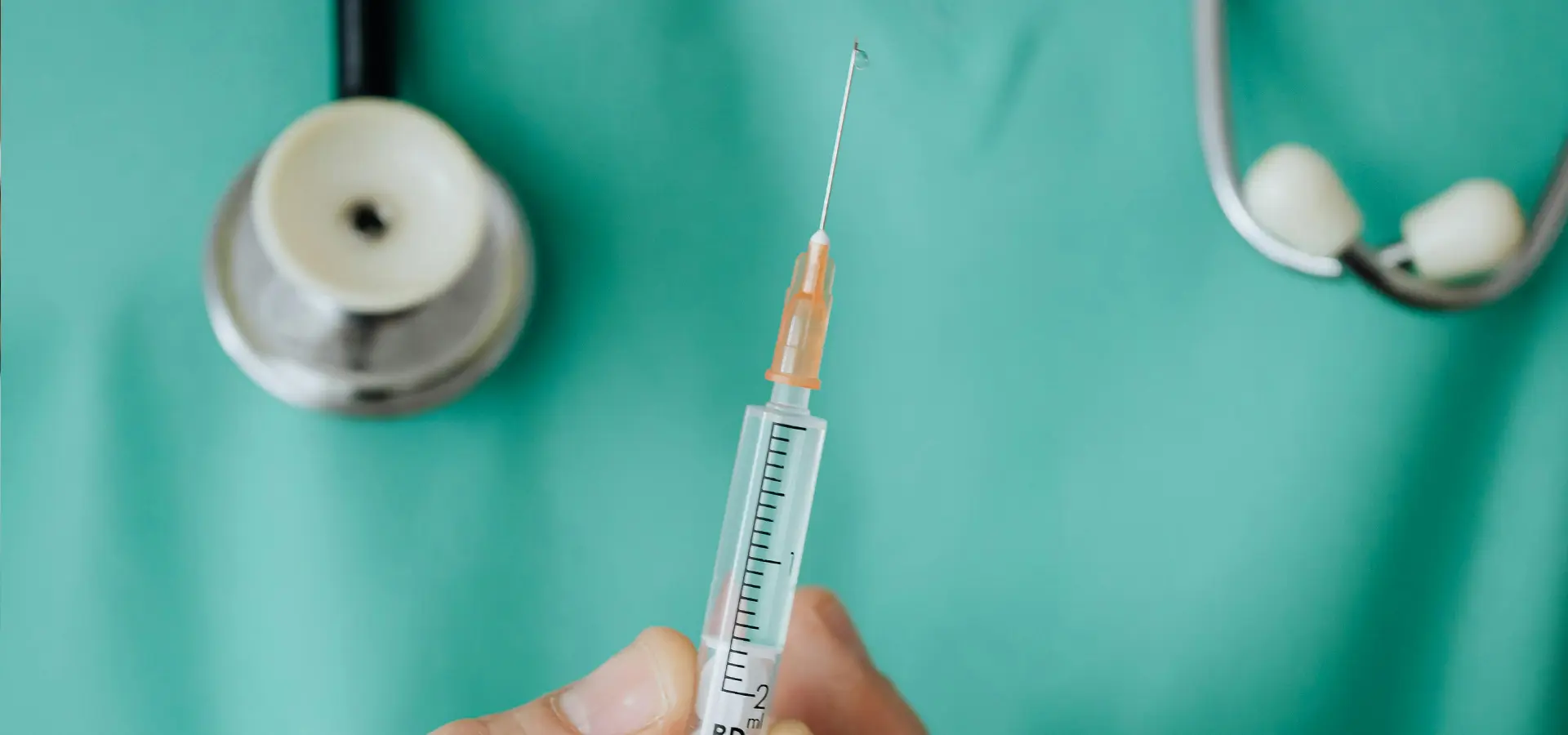 Medical