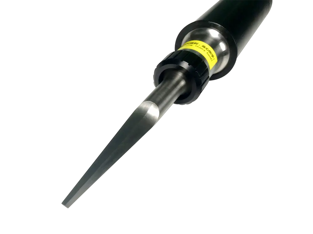 35Khz Ultrasonic Handheld Cutting Machine (11)